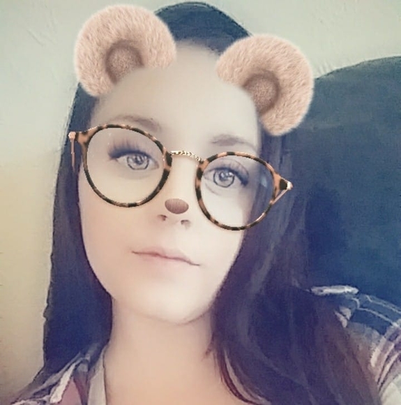 monroemollie